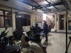 polsek-arcamanik-warga-serahkan-pencuri-motor.jpg