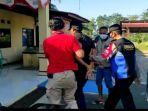 polsek-cibinong-tangkap-pelaku-pembunuhan.jpg