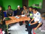 polsek-cimahi-koramil-satpol-pp-dishub-dan-sejumlah-tokoh-masyarakat-melakukan-audiensi_20151231_145621.jpg