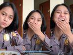 polwan-cantik-mirip-lesti-calon-istri-rizky-billar.jpg