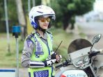 polwan-cantik_20170623_202119.jpg