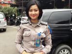 polwan-cantik_20170628_195318.jpg