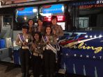 polwan-sat-lantas-polrestabes-bandung_20170430_081302.jpg