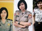 polwan.jpg