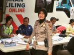 polwan_20170713_083504.jpg