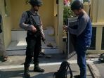 pos-jaga_20180716_132917.jpg