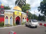 pos-terpadu-operasi-ketupat-2023-polres-ciamis.jpg