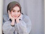 pose-imut-lesti.jpg