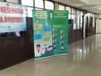 posko-kesehatan-di-terminal-leuwipanjang-bandung-selasa-26122017_20171229_083434.jpg