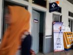 posko-kesehatan-stasiun-kereta-api-kiaracondong_20170623_100144.jpg