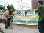 posko-pengaduan-korban-kanjeng-dimas-taat-pribadi-di-cianjur_20161003_190341.jpg