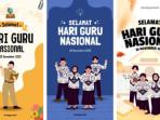 poster-Hari-Guru-Nasional-2025-dengan-gambar-menarik.jpg
