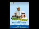 poster-agenda-tabligh-akbar-bahar-bin-smith.jpg