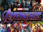 poster-film-avengers-endgame.jpg