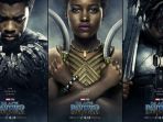 poster-film-black-panther_20180228_103142.jpg