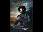 poster-film-westerling.jpg