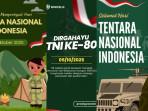poster-hut-ke-80-TNI.jpg