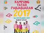 poster-kampung-tatar-padjajaran-2017_20171120_144124.jpg