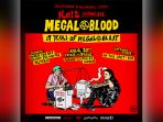 poster-konser-koil-megaloblood_20180419_124613.jpg