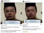 postingan-artis-preman-pensiun.jpg
