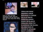 postingan-viral-28-des.jpg