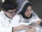 potret-aurel-hermansyah-dan-atta-halilintar-gelar-aqiqah-untuk-ameena.jpg