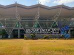 potret-bandara-internasional-jawa-barat-bijb-kertajati-majalengka-dari-sisi-depan-2.jpg