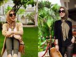 potret-cantik-syahrini-disebut-lupa-edit-foto.jpg