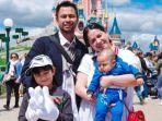 potret-keluarga-raffi-ahmad-nagita-slavina-rafathar-rayyanza.jpg