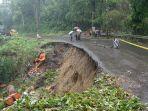 potret-kondisi-ruas-jalan-di-jalur-provinsi-tepatnya-di-desa-cimeong-kecamatan-banjaran.jpg