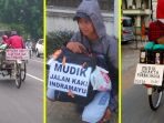 potret-mudik-2017_20170623_074147.jpg