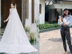 potret-penampakan-rumah-mewah-maudy-ayunda-disebut-mirip-resort-ikut-jadi-sorotan.jpg