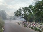 potret-tumpukan-sampah-dengan-aroma-bau-busuk.jpg