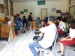 ppdb-2017-di-smp-7-kota-bandung_20170605_133704.jpg