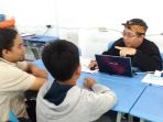 ppdb-2017-di-smpn-44-bandung_20170607_154752.jpg