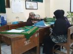 ppdb-2017_20170711_125047.jpg
