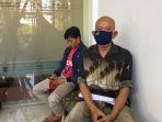 ppdb-bikin-pusing-orangtua-calon-siswa-masih-antre-hingga-sore-hari.jpg