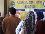 ppdb-di-sman-24-bandung_20170703_144227.jpg
