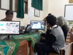 ppdb-di-sman-24-bandung_20170703_174219.jpg