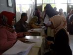 ppdb-di-smpn-1-sumber_20180709_155328.jpg