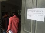 ppdb-smkn-8-bandung_20180605_154839.jpg