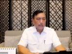 ppkm-diperpanjang-lagi.jpg