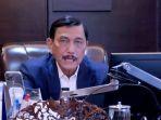 ppkm-level-3-diumumkan-luhut-binsar-pandjaitan.jpg