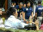 pra-rekonstruksi-kematian-wayan-mirna-salihin_20160117_094935.jpg