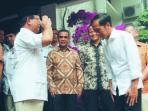 prabowo-beri-hormat-kepada-jokowi.jpg