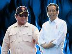 prabowo-dan-jokowi-debat-pilpres.jpg