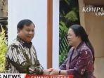 prabowo-disambut-puan-maharani.jpg