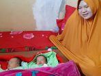 prabowo-sandiaga-bayi.jpg