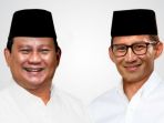 prabowo-sandiaga_20180810_223637.jpg