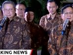 prabowo-sby-ahy_20180725_123114.jpg